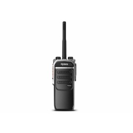 Hytera DMR Portable Radio PD602 **CALL FOR MOST COMPETITIVE QUOTE***